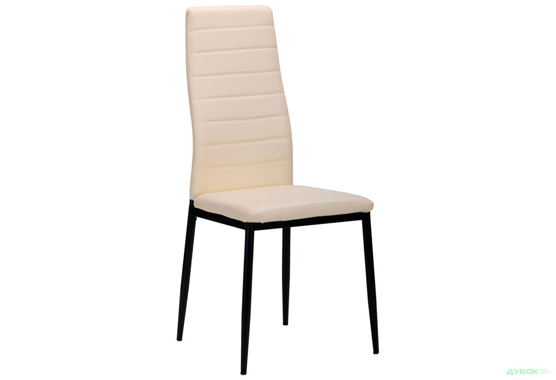 Стул Сицилия Кремовый, арт.521447 АМФ - Изображение 3 Изображение 3 - Стул Сицилия Кремовый, арт.521447 АМФ