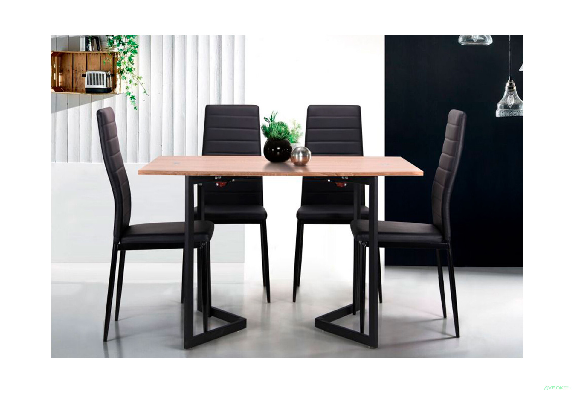 Стул Сицилия Кремовый, арт.521447 АМФ - Изображение 8 Изображение 8 - Стул Сицилия Кремовый, арт.521447 АМФ