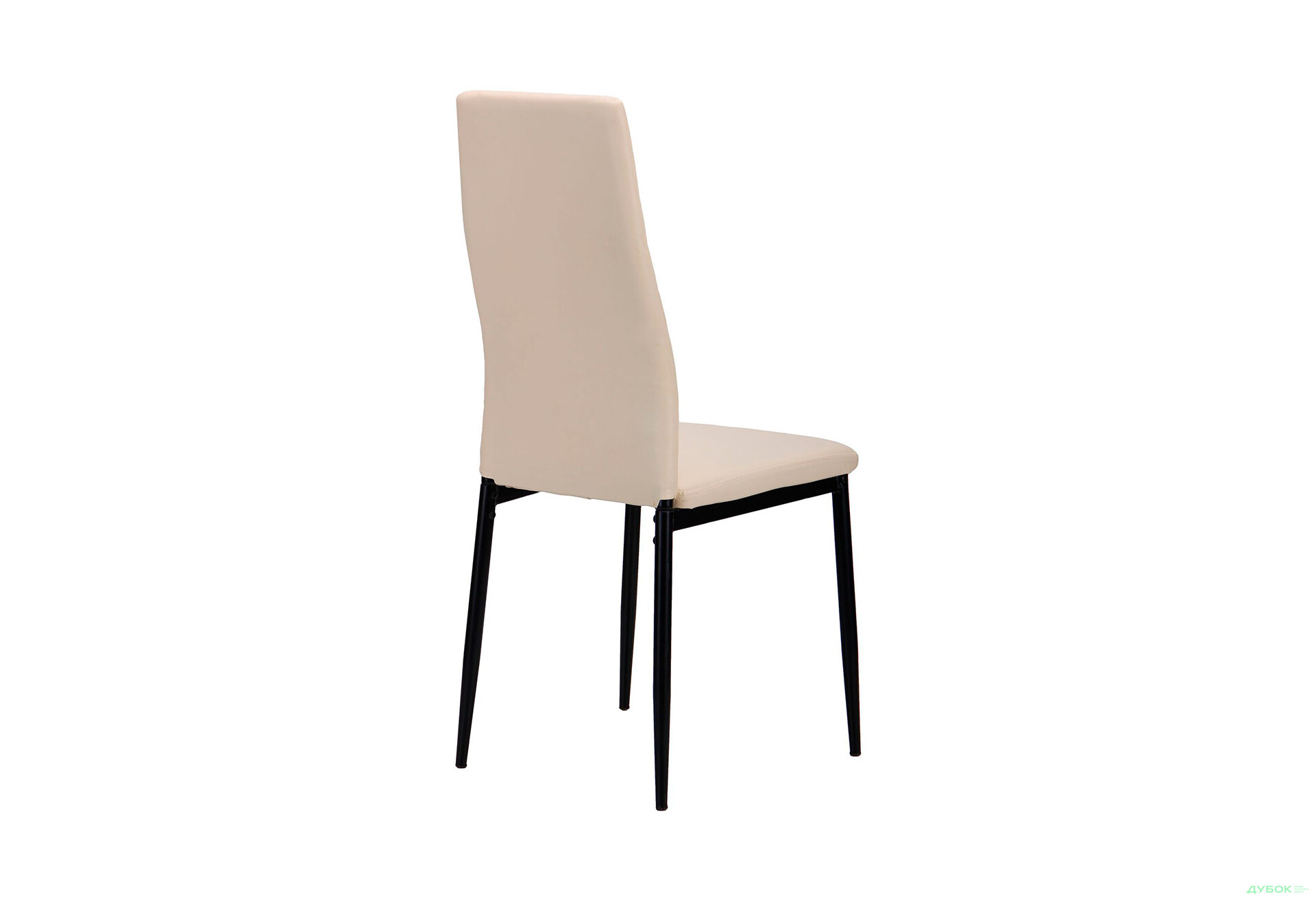 Стул Сицилия Кремовый, арт.521447 АМФ - Изображение 6 Изображение 6 - Стул Сицилия Кремовый, арт.521447 АМФ