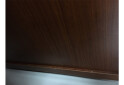 Фото 4 - SALE Тумба прикроватная Выставочная (повреждена боковина) Бэлла МироМарк