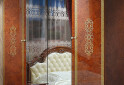 Фото 2 - SALE Шафа 4Д Виставкова Венеція Нова Світ Меблів