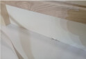 Фото 4 - Диван SALE Ям-5 Лайт + подушки Ям-5 (емі)/комплект 3 шт З дефектами Dizi