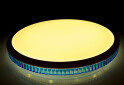 Фото 7 - SALE Светильник SVT-50W-030 2700-6400K Выставочный Brixoll