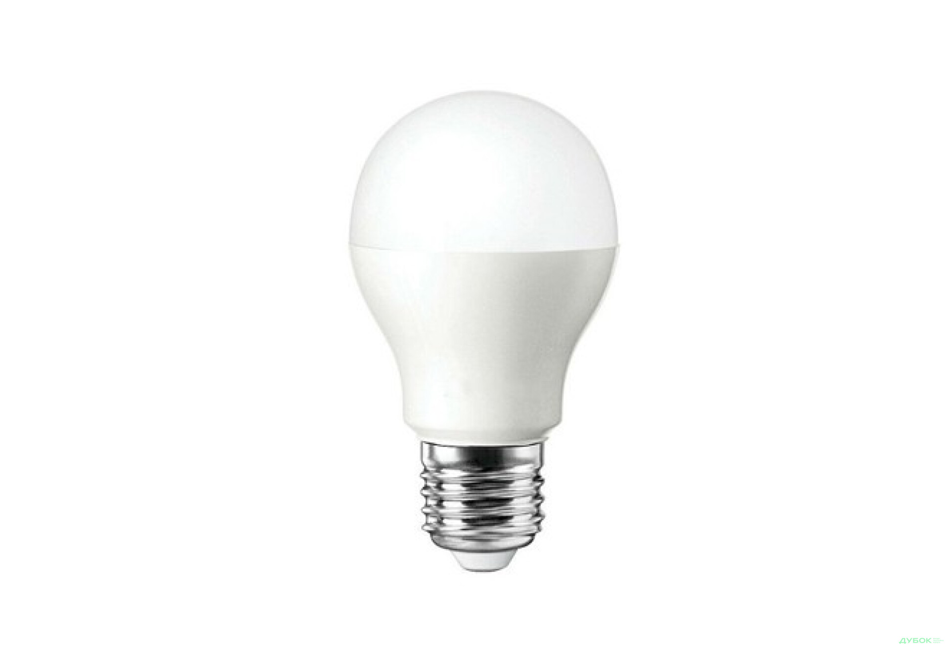 Фото 1 - SALE Лампа PREMIER-10 А60 LED 10W E27 4200К /100 001-006-0010 Виставкова Horoz Electric