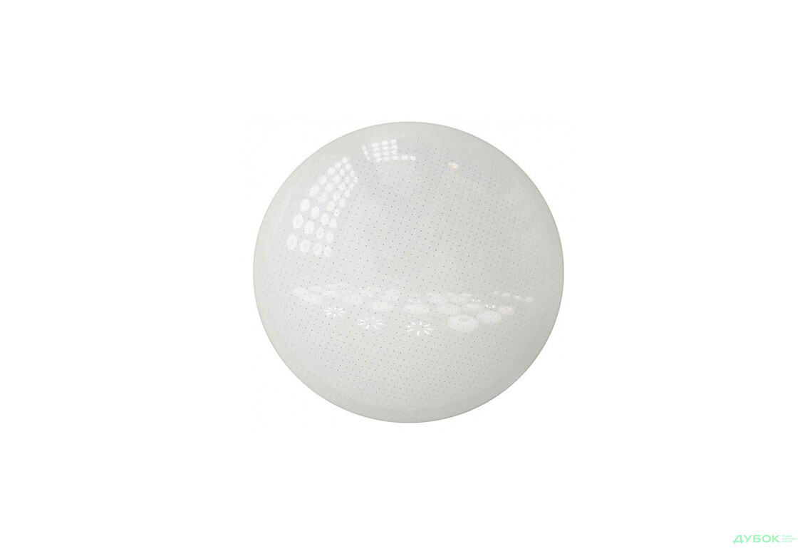 SALE Светильник 50-PX0663 D290 12W4000K white Выставочный Numina