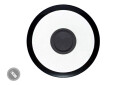 Зображення 1 - Світильник Smart RNB-40W-02 з музичною колонкою Brixoll