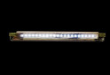 Фото 3 - SALE Подсветка для картин A156/5W FGD Выставочная Led Modern