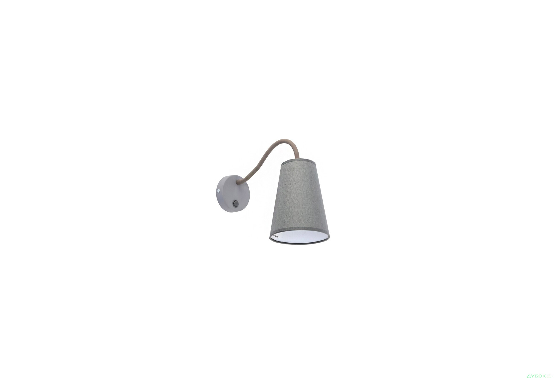Изображение 4 - Коллекция Wire Gray TK Lighting