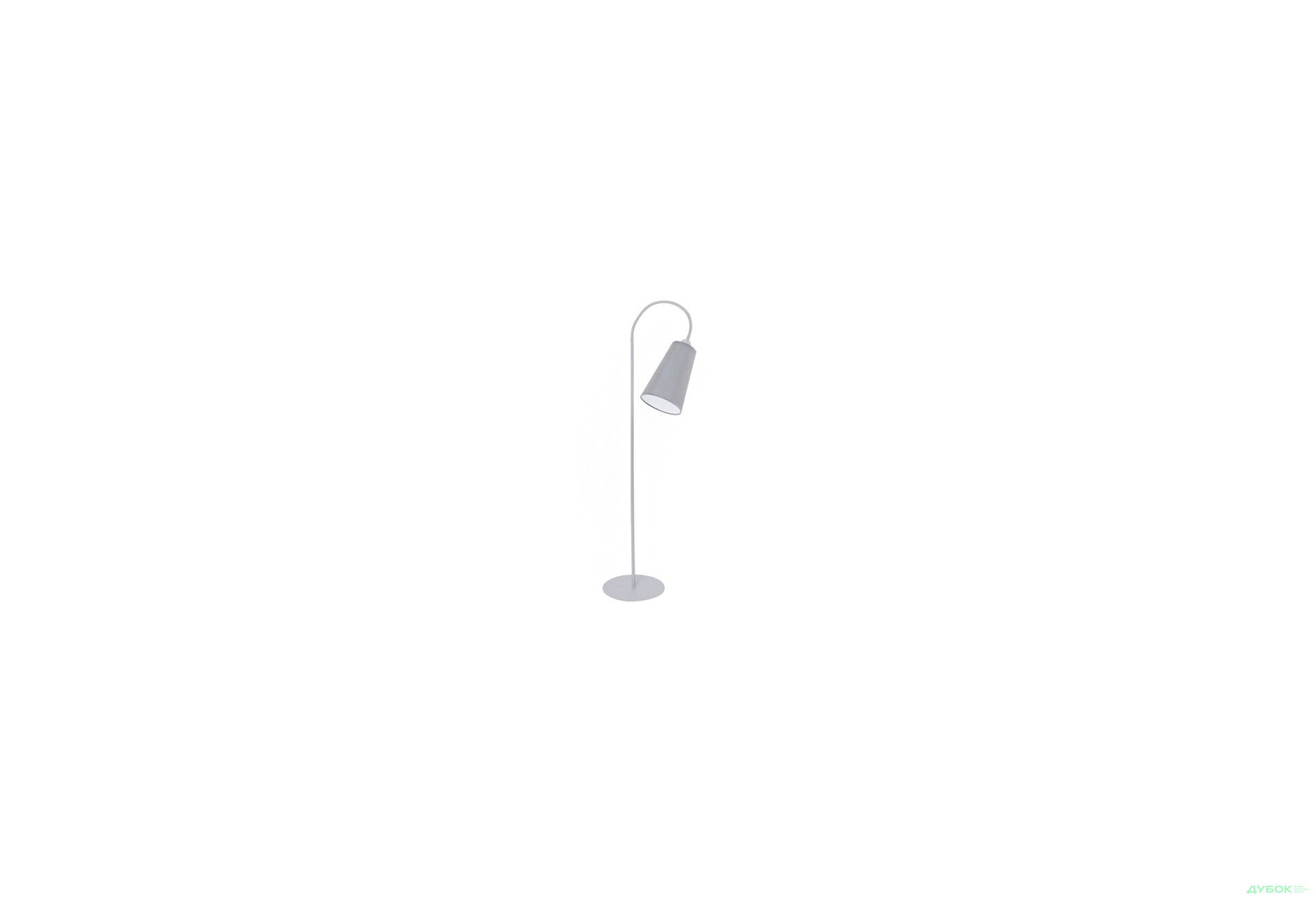 Изображение 5 - Коллекция Wire Gray TK Lighting