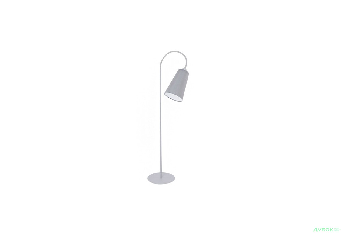 Изображение 5 - Коллекция Wire Gray TK Lighting