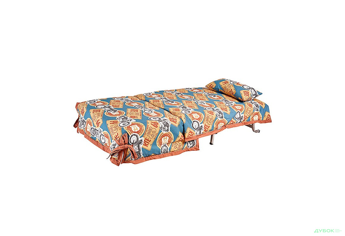 Изображение 3 - Мягкая система СМС / SMS Sofyno