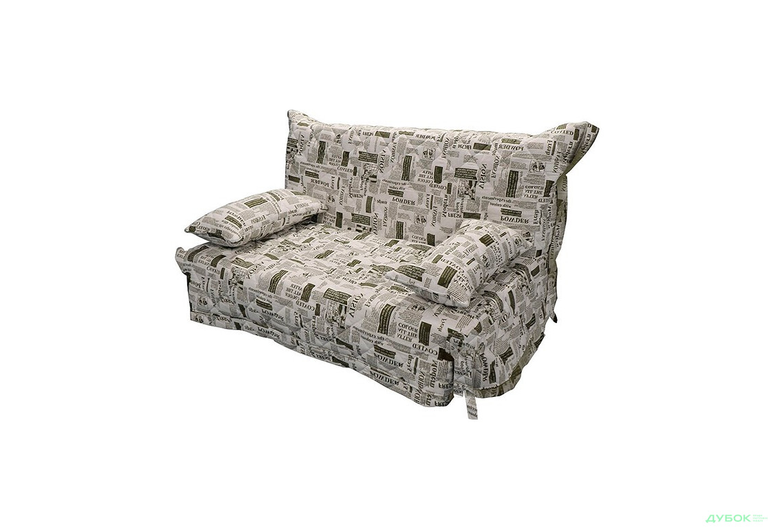 Изображение 6 - Мягкая система СМС / SMS Sofyno