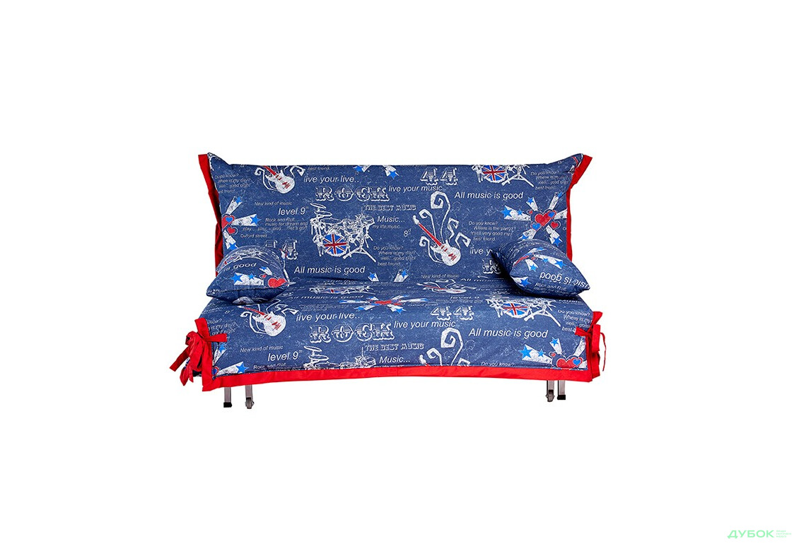 Изображение 7 - Мягкая система СМС / SMS Sofyno