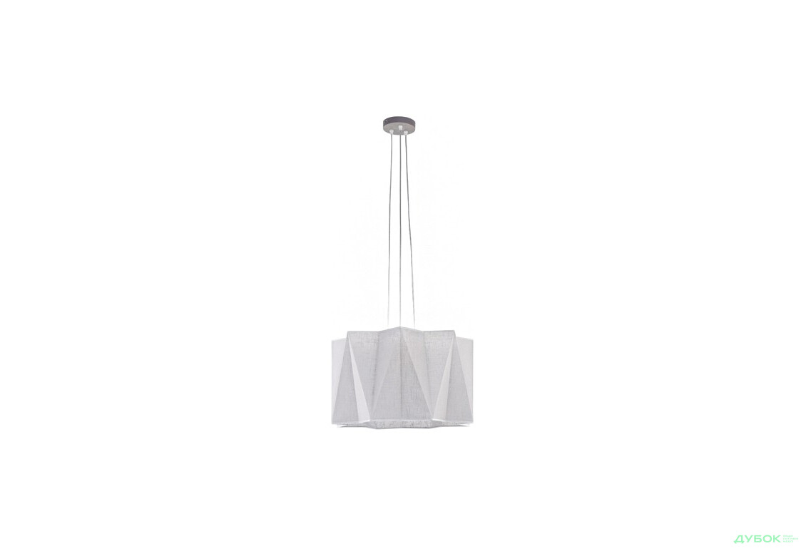 Зображення 2 - Колекція Piano TK Lighting