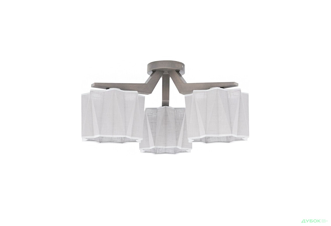 Зображення 4 - Колекція Piano TK Lighting