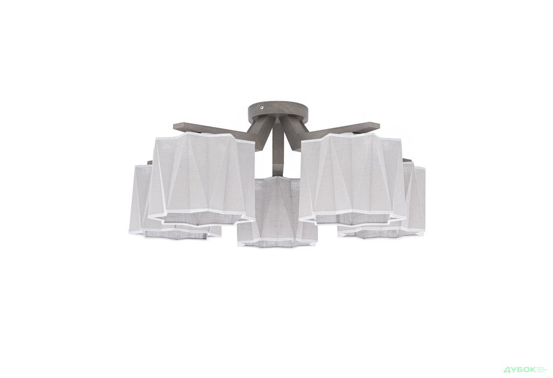 Зображення 5 - Колекція Piano TK Lighting