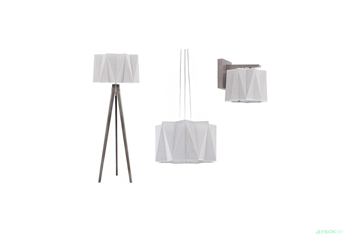 Колекція Piano TK Lighting