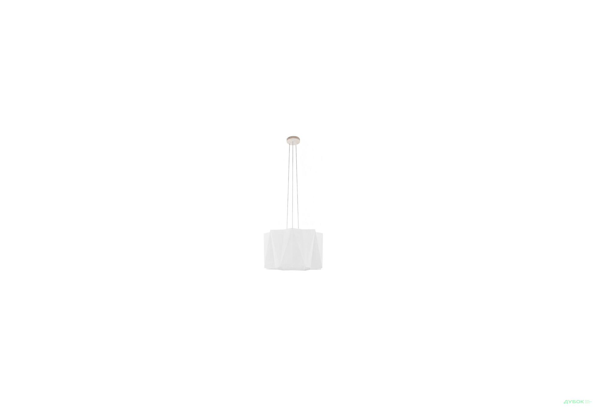 Зображення 3 - Колекція Piano Natur TK Lighting