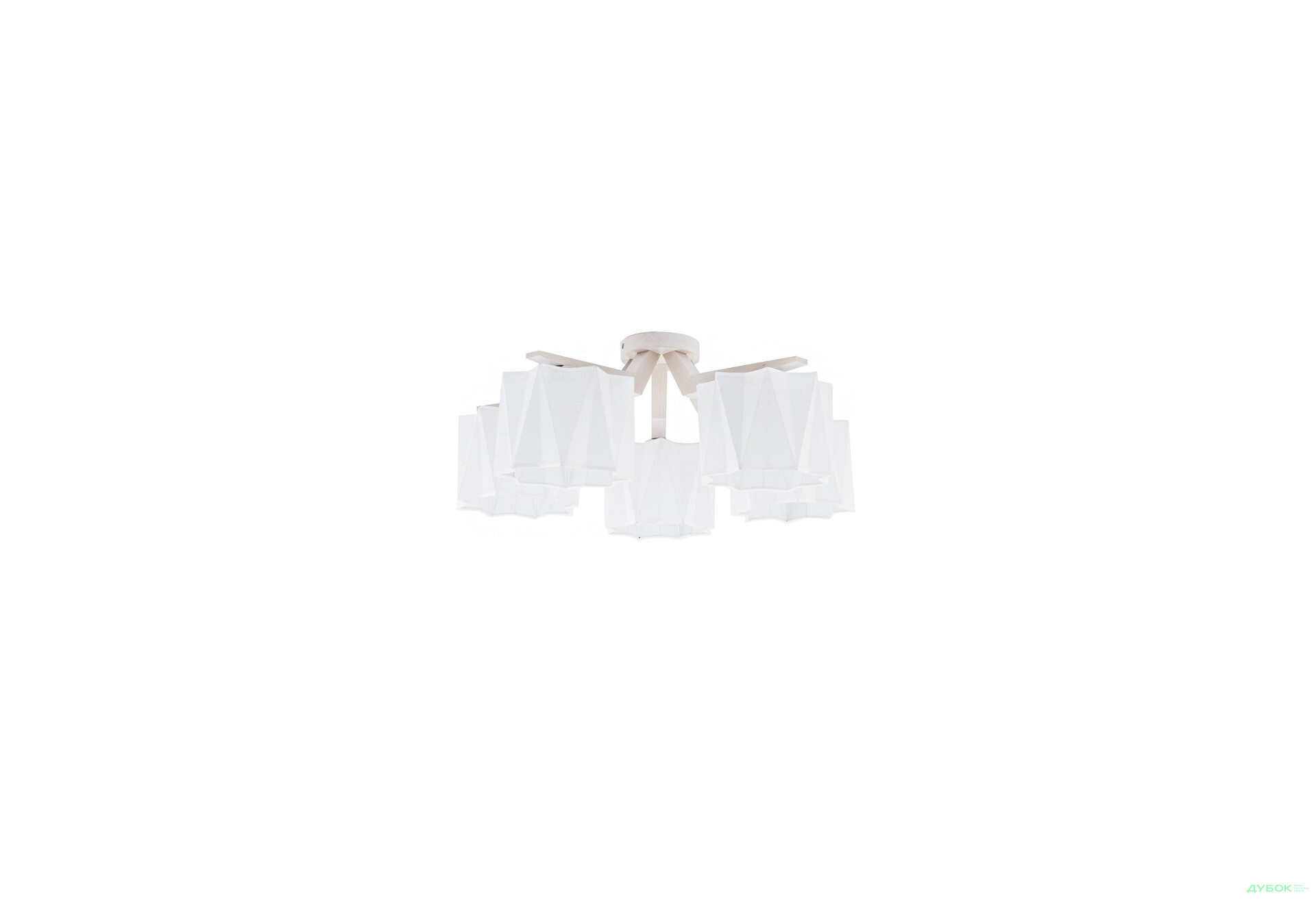 Зображення 4 - Колекція Piano Natur TK Lighting