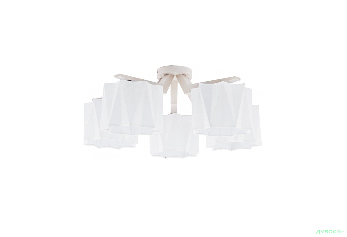 Зображення 4 - Колекція Piano Natur TK Lighting