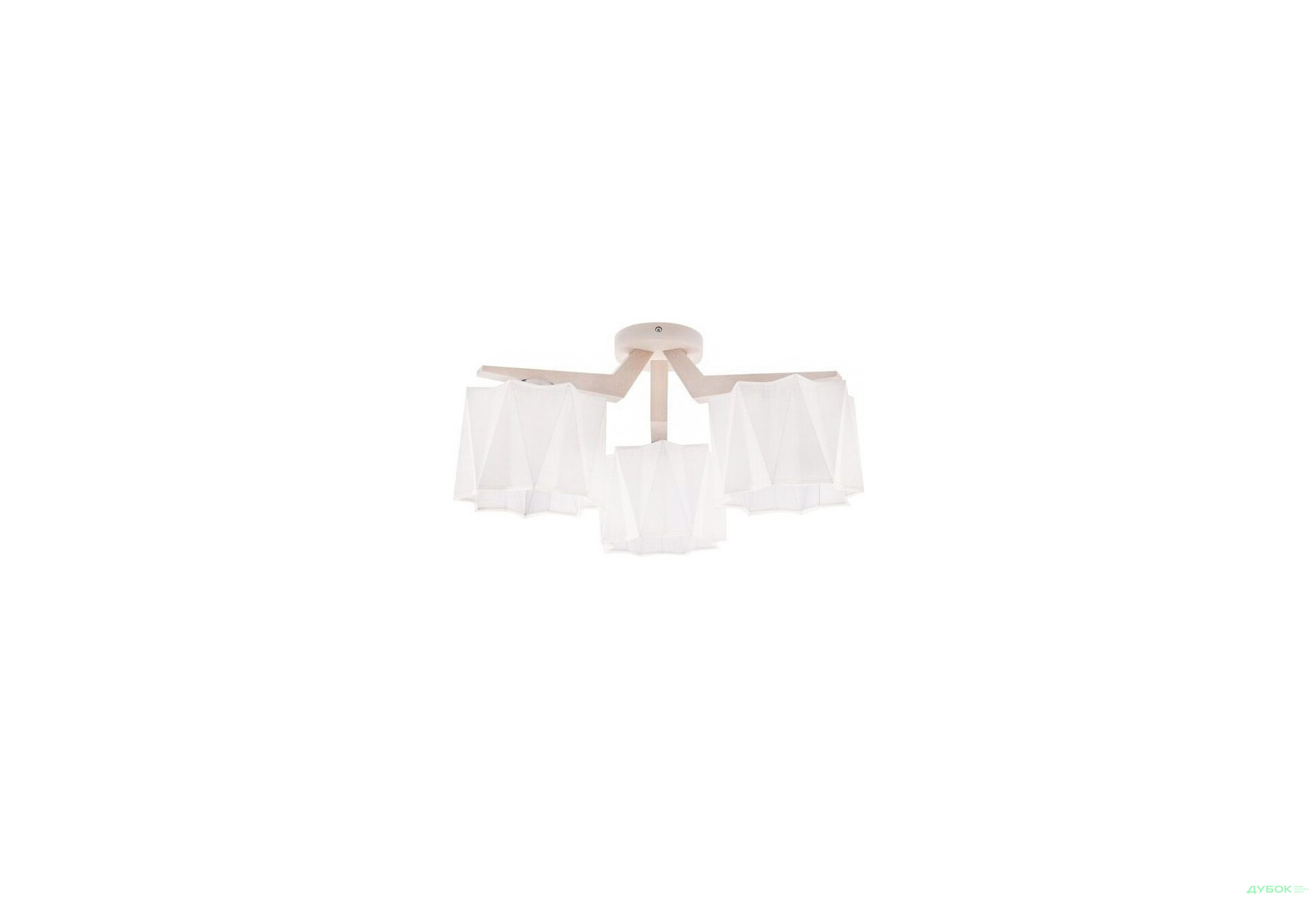 Зображення 5 - Колекція Piano Natur TK Lighting