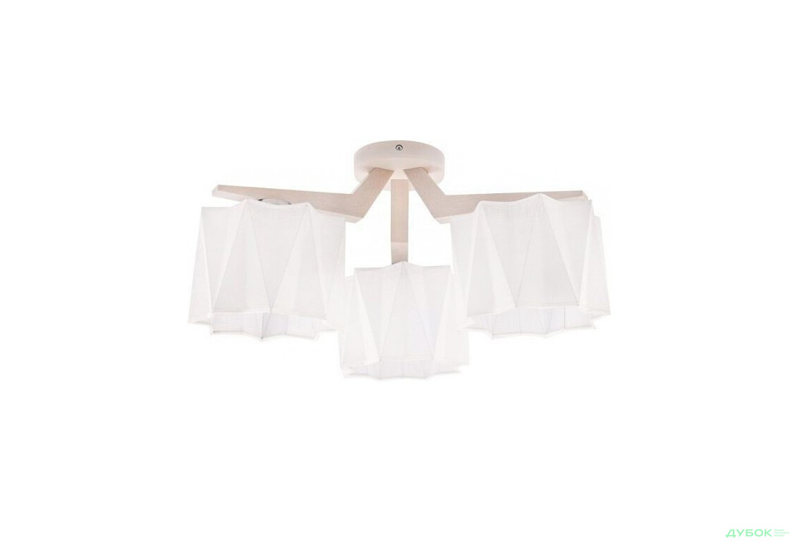 Зображення 5 - Колекція Piano Natur TK Lighting