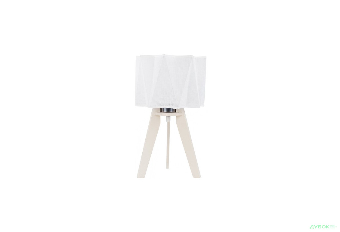 Зображення 6 - Колекція Piano Natur TK Lighting