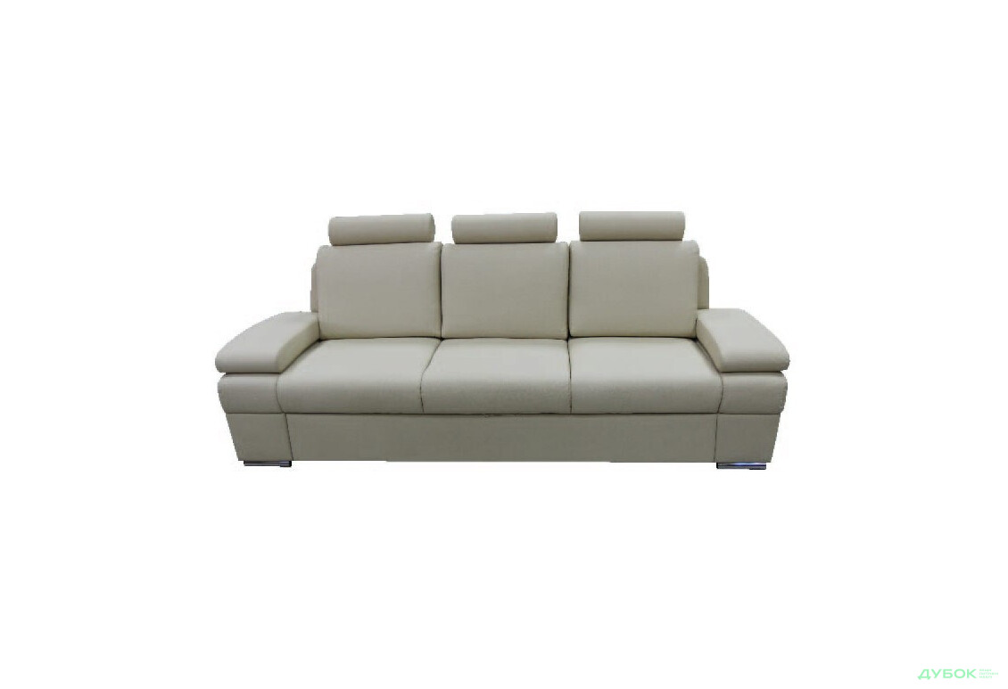 Диван Сити Sofyno