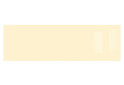 Изображение 1 - SALE Фартук для кухонь Цветное стекло ваниль (правая сторона) 597мм х 358ммм. Мебель Стар