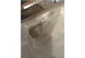 Фото 5 - Матрац SALE Віка на каркасі типу ламель 160х200 Виставковий Vika