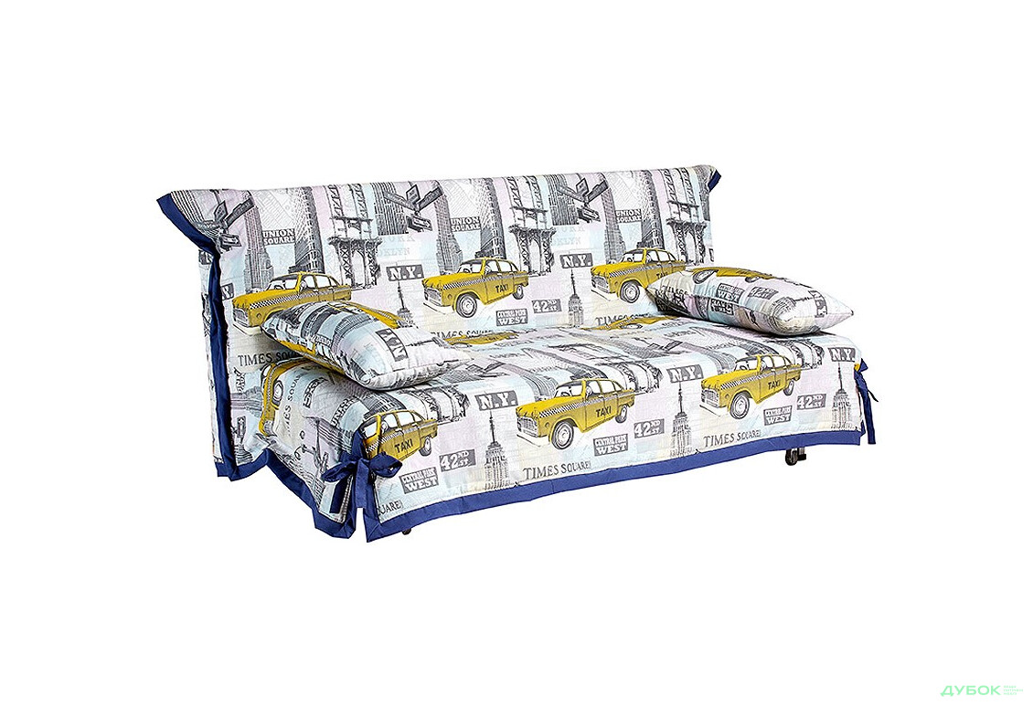 Изображение 2 - Диван СМС / SMS Диван 1.4 Sofyno