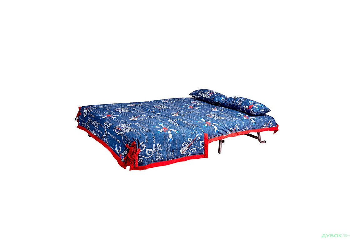 Изображение 3 - Диван СМС / SMS Диван 1.4 Sofyno