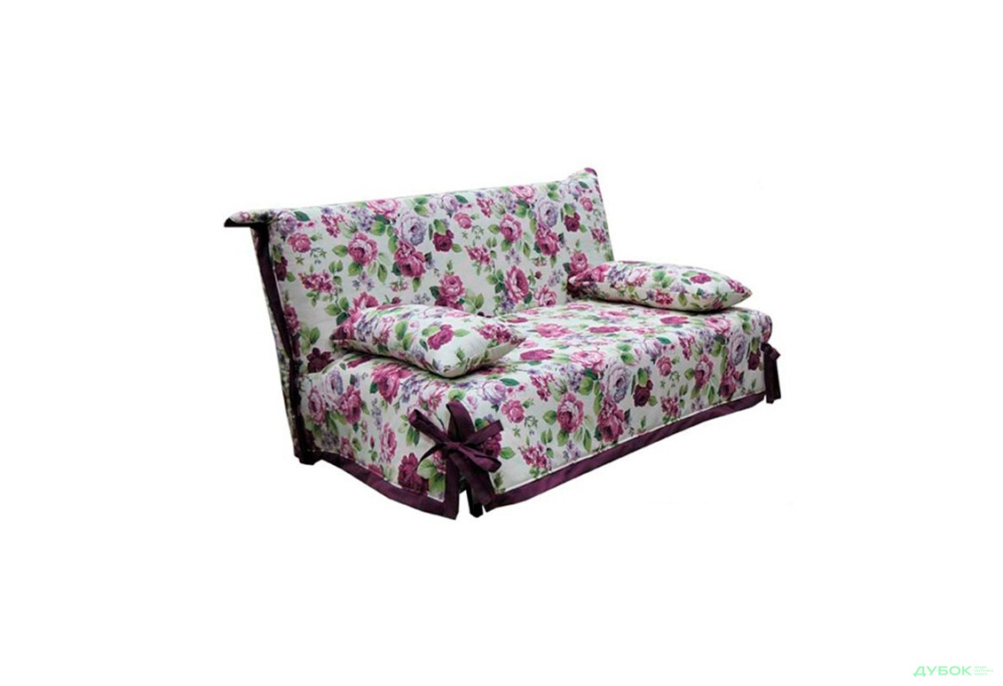 Диван СМС / SMS Диван 1.4 Sofyno