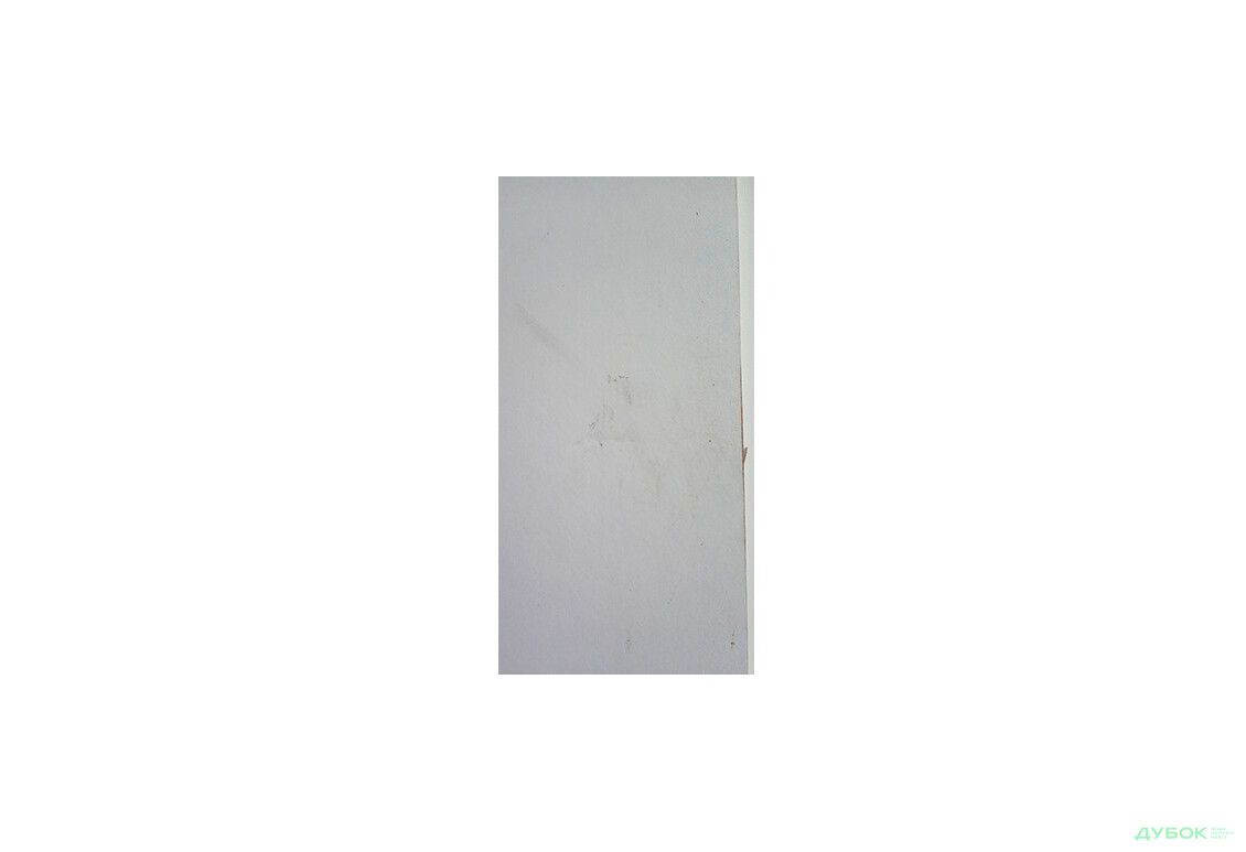 Зображення 3 - Шафа 2D Алекс (без ручок) З дефектом Алекс VMV holding