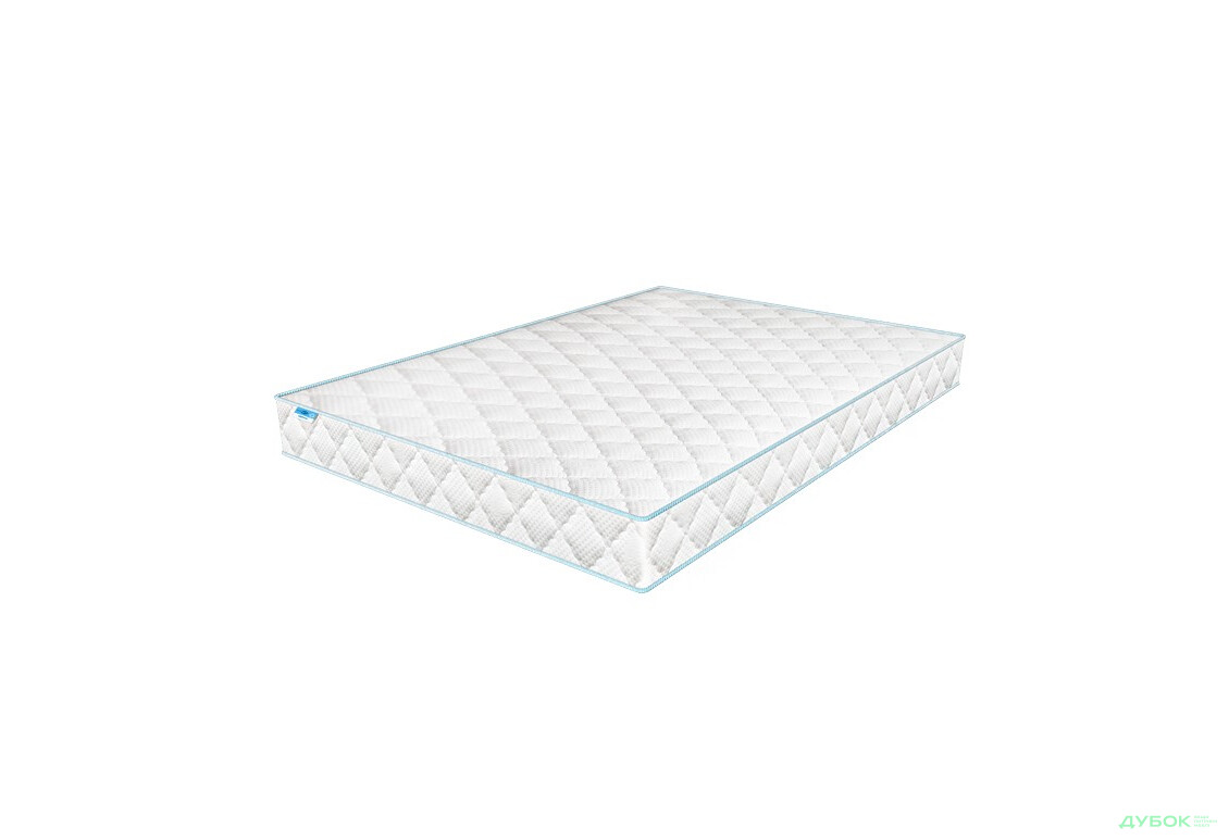 Изображение 5 - Матрас SALE Sleep&Fly Classic / Слип энд Флай Классик 2 в 1 kokos / Классик 2 в 1 кокос (чехол из жаккарда) 80х190 ЕММ