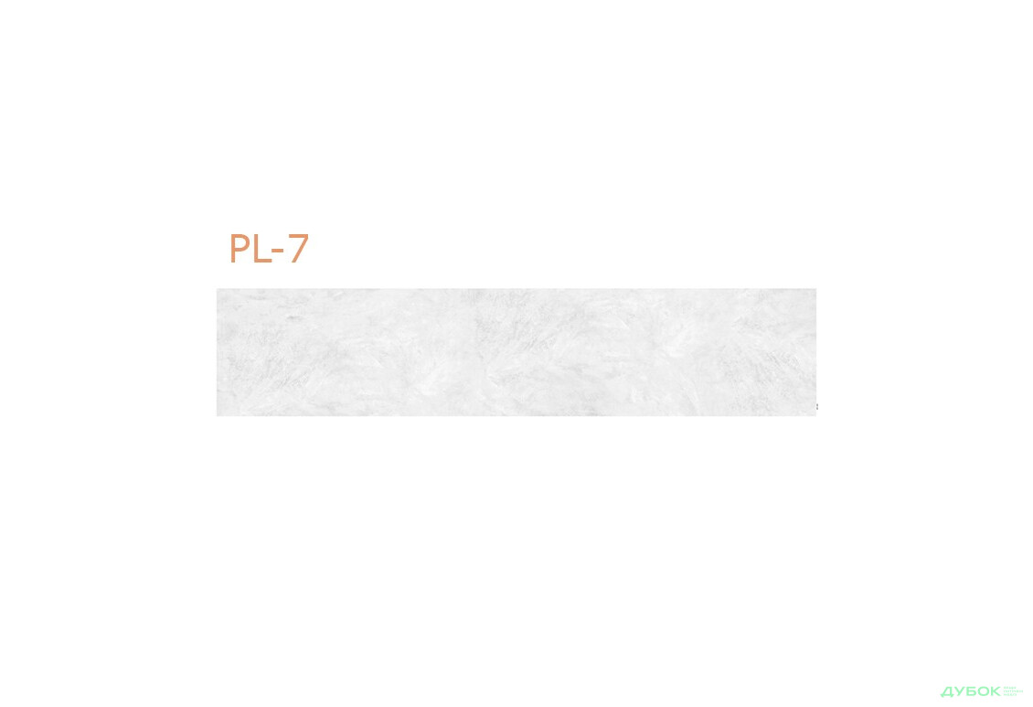 Панель ХДФ декоративная (кухонный фартук) 2800х610х6 Expowall - Изображение 6 Изображение 6 - Панель ХДФ декоративная (кухонный фартук) 2800х610х6 Expowall