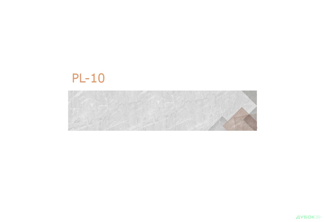 Панель ХДФ декоративная (кухонный фартук) 2800х610х6 Expowall - Изображение 8 Изображение 8 - Панель ХДФ декоративная (кухонный фартук) 2800х610х6 Expowall