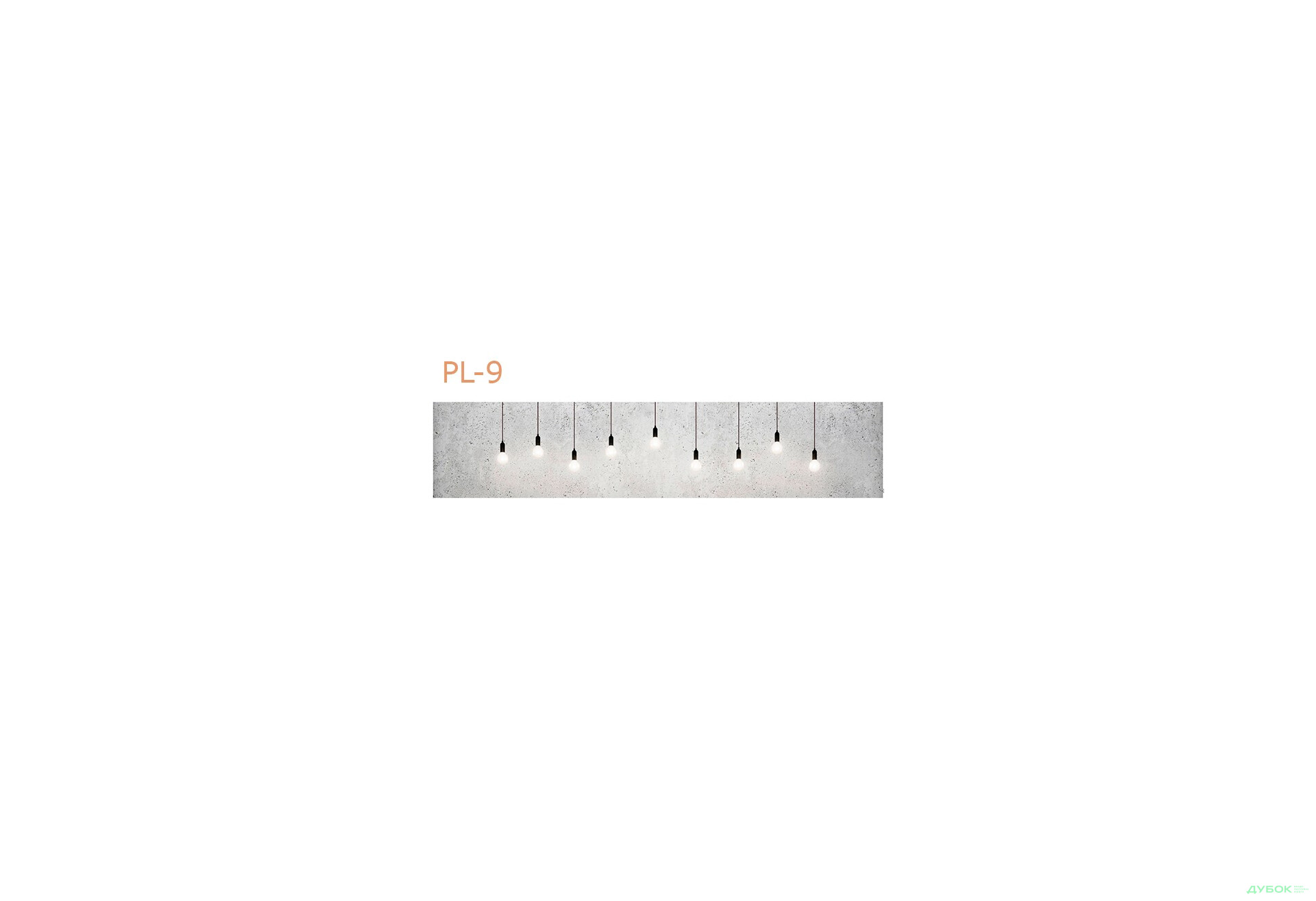 Панель ХДФ декоративная (кухонный фартук) 2800х610х6 Expowall - Изображение 11 Изображение 11 - Панель ХДФ декоративная (кухонный фартук) 2800х610х6 Expowall