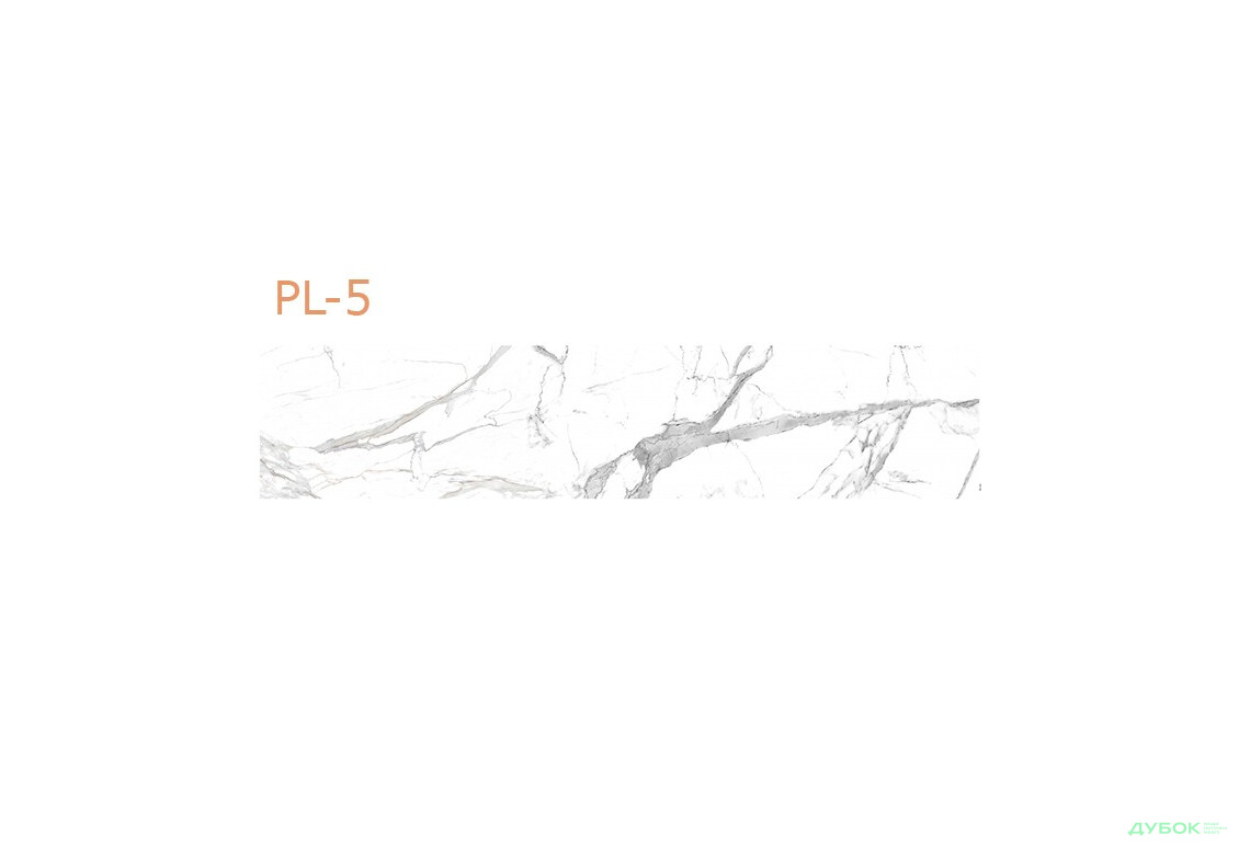 Панель ХДФ декоративная (кухонный фартук) 2800х610х6 Expowall - Изображение 13 Изображение 13 - Панель ХДФ декоративная (кухонный фартук) 2800х610х6 Expowall