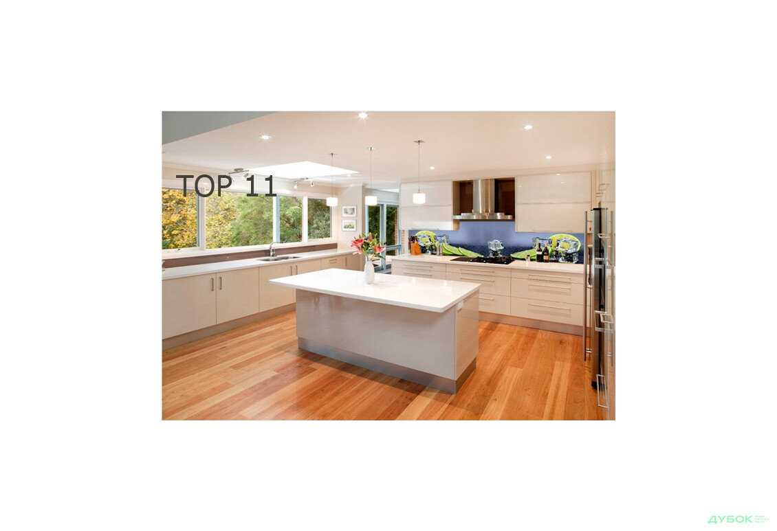 Панель ХДФ декоративная (кухонный фартук) 2800х610х6 Expowall - Изображение 28 Изображение 28 - Панель ХДФ декоративная (кухонный фартук) 2800х610х6 Expowall