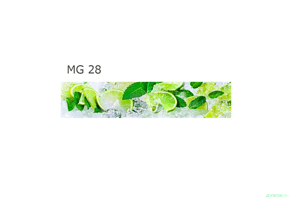 Панель ХДФ декоративная (кухонный фартук) 2800х610х6 Expowall - Изображение 45 Изображение 45 - Панель ХДФ декоративная (кухонный фартук) 2800х610х6 Expowall