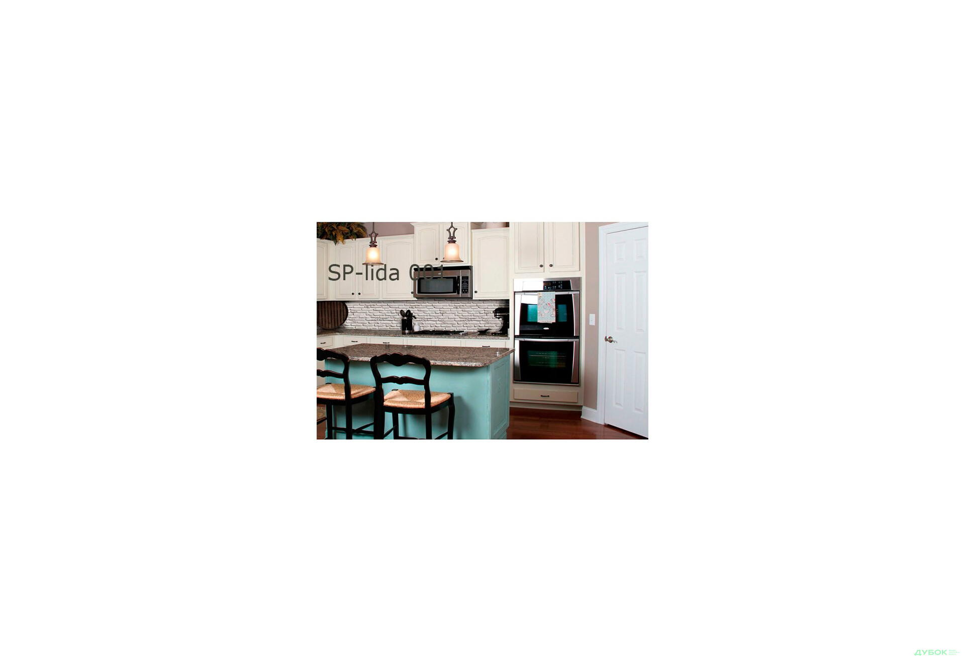 Панель ХДФ декоративная (кухонный фартук) 2800х610х6 Expowall - Изображение 51 Изображение 51 - Панель ХДФ декоративная (кухонный фартук) 2800х610х6 Expowall