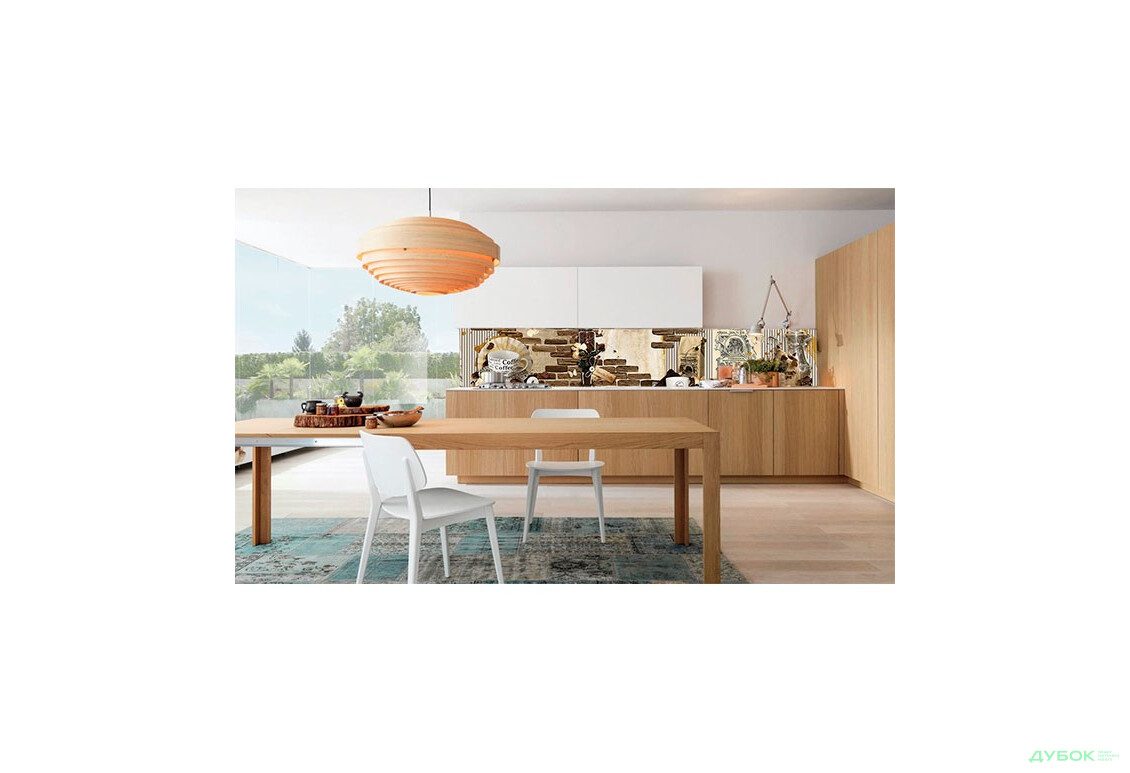 Панель ХДФ декоративная (кухонный фартук) 2800х610х6 Expowall - Изображение 72 Изображение 72 - Панель ХДФ декоративная (кухонный фартук) 2800х610х6 Expowall