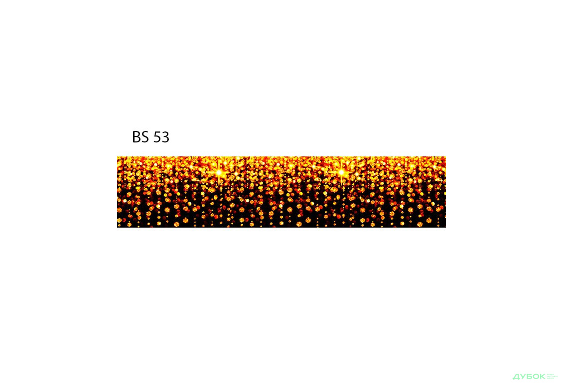 Панель ХДФ декоративная (кухонный фартук) 2800х610х6 Expowall - Изображение 74 Изображение 74 - Панель ХДФ декоративная (кухонный фартук) 2800х610х6 Expowall