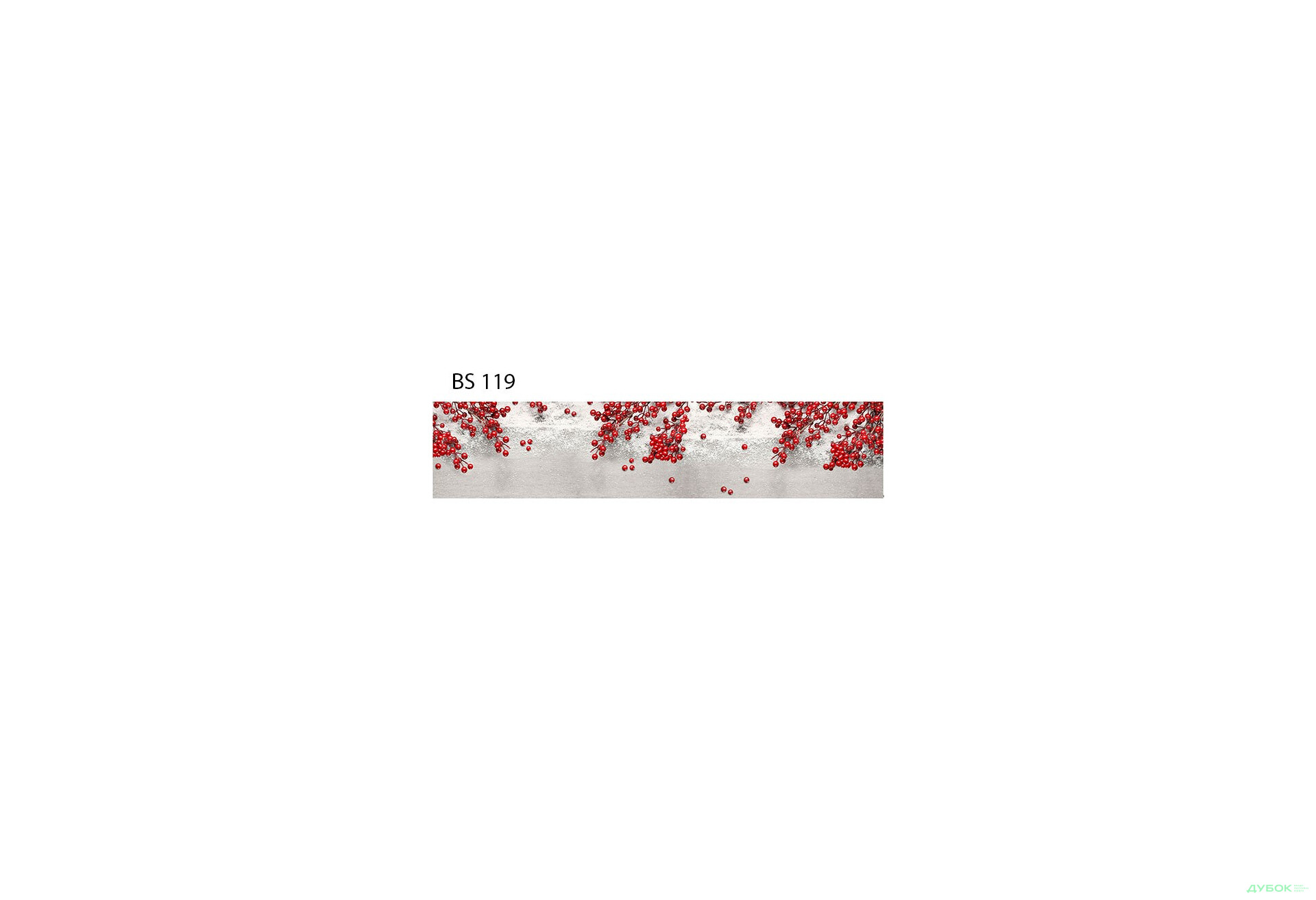 Панель ХДФ декоративная (кухонный фартук) 2800х610х6 Expowall - Изображение 81 Изображение 81 - Панель ХДФ декоративная (кухонный фартук) 2800х610х6 Expowall