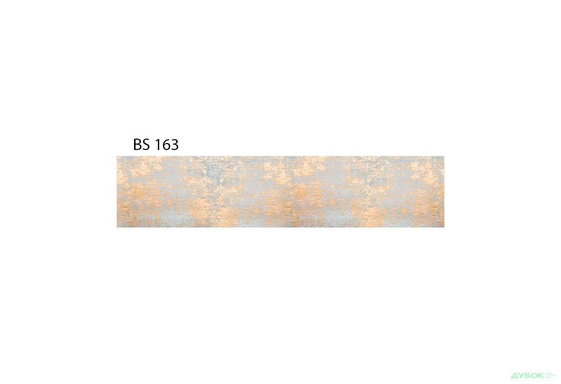 Зображення 89 - Панель ХДФ декоративна (кухонний фартух) 2800х610х6 Expowall