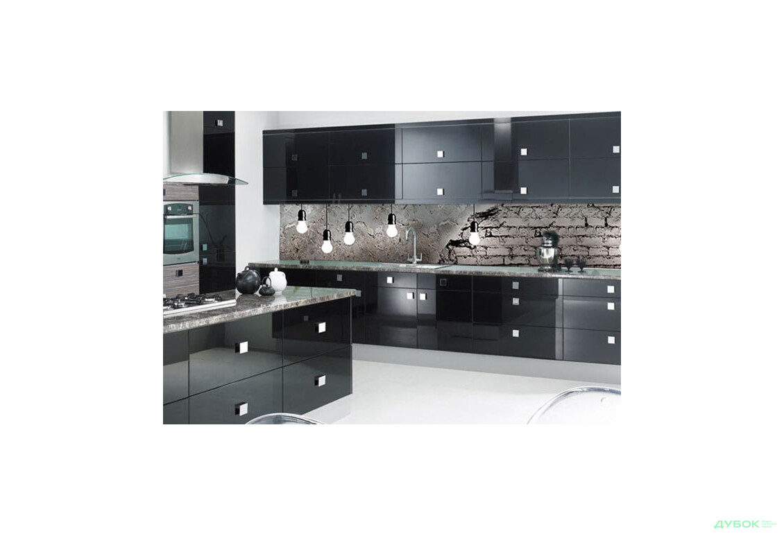 Панель ХДФ декоративная (кухонный фартук) 2800х610х6 Expowall - Изображение 91 Изображение 91 - Панель ХДФ декоративная (кухонный фартук) 2800х610х6 Expowall