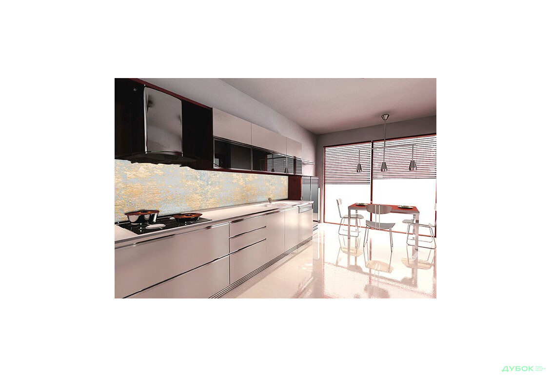 Панель ХДФ декоративная (кухонный фартук) 2800х610х6 Expowall - Изображение 93 Изображение 93 - Панель ХДФ декоративная (кухонный фартук) 2800х610х6 Expowall