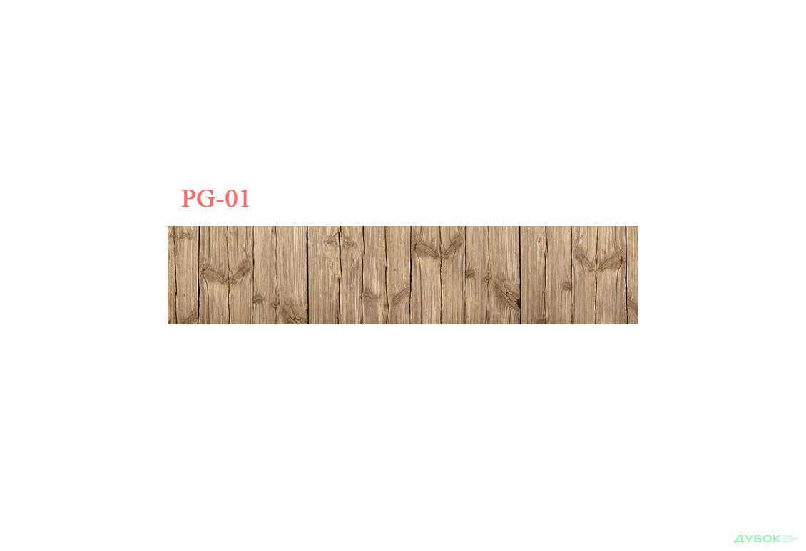 Панель ХДФ декоративная (кухонный фартук) 2800х610х6 Expowall - Изображение 98 Изображение 98 - Панель ХДФ декоративная (кухонный фартук) 2800х610х6 Expowall