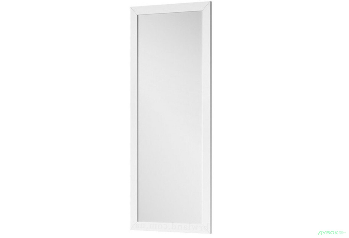 Дзеркало Крістіна LUS 50 ВМК - Зображення 2 Зображення 2 - Дзеркало Крістіна LUS 50 ВМК